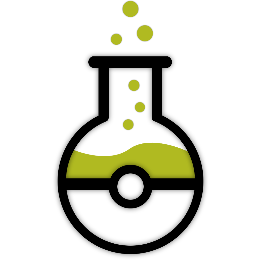 TrainerLab Logo